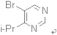 5-bromo-4-isopropylpyrimidine