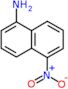 5-nitronaphthalen-1-amine