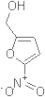 álcool 5-nitrofurfurílico