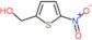 (5-nitrothiophen-2-yl)methanol