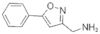 (5-Phenylisoxazol-3-Yl)Methylamine