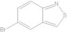 5-bromobenzo[c]isothiazole