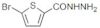 5-Bromo-2-thiophenecarboxylic acid hydrazide