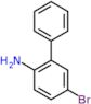 5-bromobiphenyl-2-amine