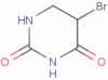 5-bromodihydro-24(1h3h)-pyrimidinedione