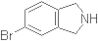 5-BROMOISOINDOLINE