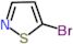 5-Bromoisothiazole