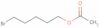 5-Bromopentyl acetate