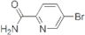 5-Bromopyridine-2-carboxamide