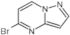 5-Bromopyrazolo[1,5-a]pyrimidine