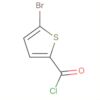 5-Bromo-2-thiophenecarbonyl chloride