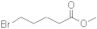 Methyl 5-bromopentanoate