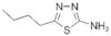 5-BUTYL-1,3,4-THIADIAZOL-2-AMINE