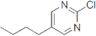 5-Butyl-2-chloropyrimidine