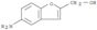 2-Benzofuranmethanol,5-amino-