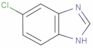 5-Chlorobenzimidazole