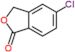 5-chloro-2-benzofuran-1(3H)-one