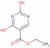 Ethyl 1,2,3,4-tetrahydro-2,4-dioxo-5-pyrimidinecarboxylate