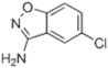 5-chlorobenzo[d]isoxazol-3-amine