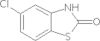 5-Cloro-2(3H)-benzotiazolone