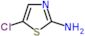 5-Chloro-2-thiazolamine