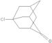 5-Chloro-2-adamantanone