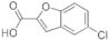 Ácido 5-cloro-2-benzofurancarboxílico