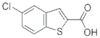 5-CHLORO-BENZO[B]THIOPHENE-2-CARBOXYLIC ACID