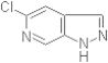 5-Chloro-1H-pyrazolo[3,4-c]pyridine