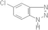 5-Chlorobenzotriazole