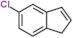 5-chloro-1H-indene