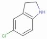 5-Chloroindoline