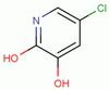 5-Chloro-2,3-dihydroxypyridine