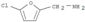 2-Furanmethanamine,5-chloro-