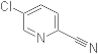 5-Chloro-2-pyridinecarbonitrile