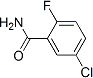 5-Chloro-2-fluorobenzamide