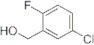 Alcool 5-chloro-2-fluorobenzyle