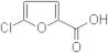 5-Chlorofuran-2-carboxylic acid