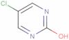 5-Chloro-2(1H)-pyrimidinone