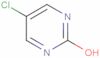 5-Chloro-2-hydroxy-pyrimidine