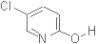 5-Chloro-2(1H)-pyridinone