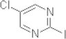 5-Chloro-2-iodopyrimidine