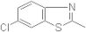 5-Chloro-2-methylbenzothiazole