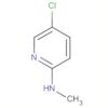 5-Chloro-N-methyl-2-pyridinamine