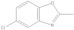 5-Chloro-2-methylbenzoxazole