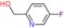 (5-fluoro-2-pyridyl)methanol
