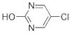 5-chloropyrimidin-2-ol
