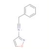 3-Isoxazoleacetonitrile, 5-phenyl-