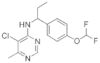 DIFLUMETORIM