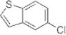 5-Chloro Benzothiophene